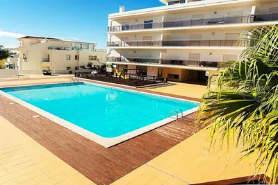 Image de Sweet Bliss sur le marché depuis janvier 2019