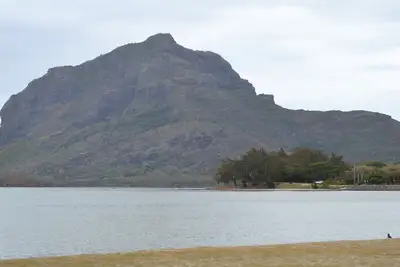 Image de La villa valari numero 1