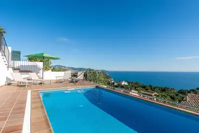 Image de Villa Blue Bay