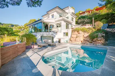 Image de Villa Las Brisas