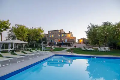 Image de Villa Margherita - Homelike Villas