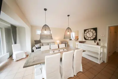 Image de Appartement Nautic Lounge 20