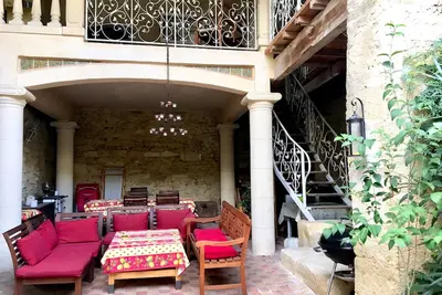 Image de ❤️ Jolie maison pleine de charme ❤️