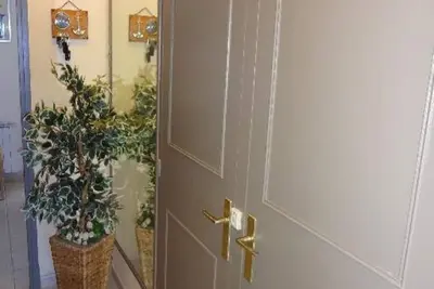 Image de le cabestan, T3 tout confort