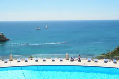 Image de Une joie de se réveiller le matin