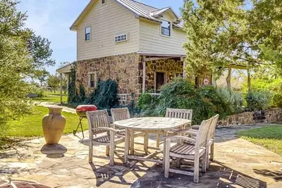 Image de Dernier rempart avant-poste