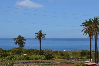 Image de Apartamento Heliconia  4