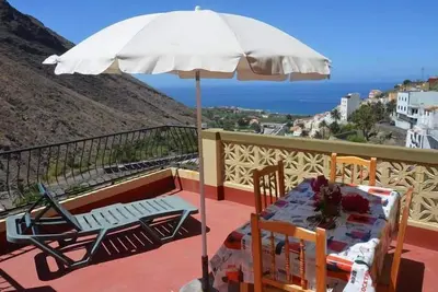 Image de Apartamento Gran Rey  8