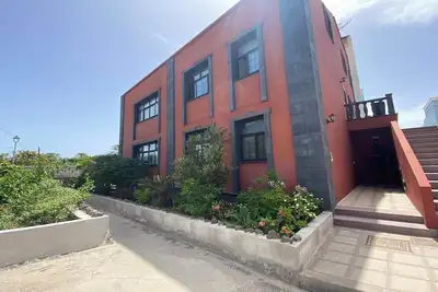 Image de Yuremar La Puntilla Apt. Nº 1