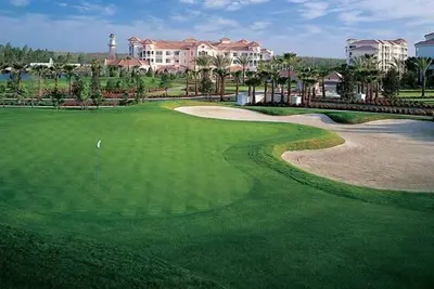 Image de * Marriott Grande Vista * Prix Le Plus Bas * Grande Resort À Orlando * 220 Avis Sur Vrbo