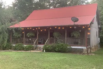 Image de RÉSERVEZ DÈS Maintenant Pour L'Automne. . . Meilleurs Tarifs Sur La Montagne