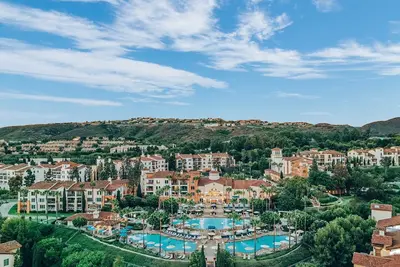 Image de Marriott's Newport Coast Resort Plusieurs semaines disponibles * PROPRIÉTAIRE Le Plus RÉVISÉ *