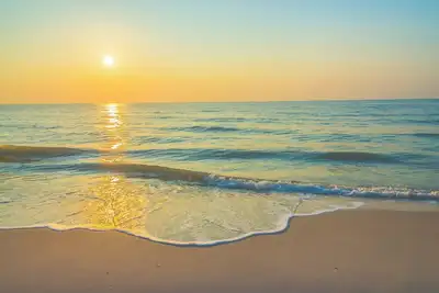 Image de (Nouveau) Besoin d'une escapade économique?