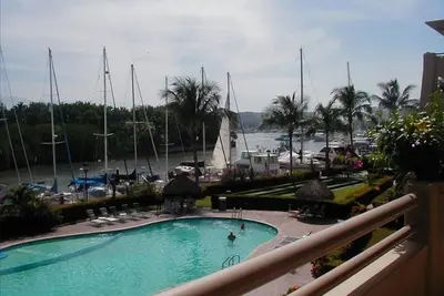 Image de Paradise Village Perfect Vacation Resort avec spa de classe mondiale