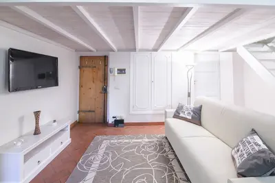Image de San Niccolò Loft à Florence