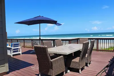 Image de La vie est trop courte pour se contenter du deuxième meilleur. . . C'est vraiment le paradis sur terre.