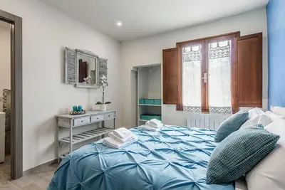 Image de Dreamy Guelfa Appartement