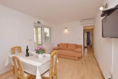 Image de Appartement Mate (59711-A1) - Omis