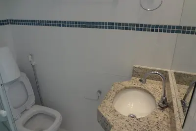 Image de Climatiseur à Guaruja