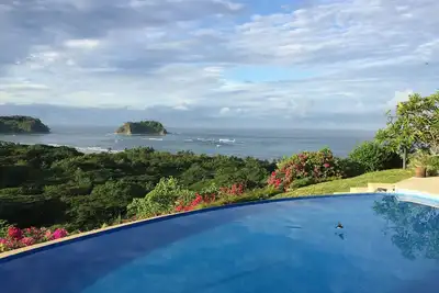 Image de Surf, Poisson, Eco Tour, Zip Line, Raft, Vtt, Montre Animal ou Juste Relax!
