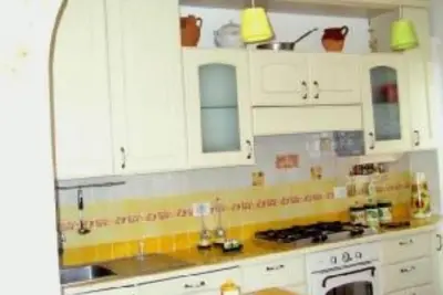Image de Maison / villa - Pescia Romana
