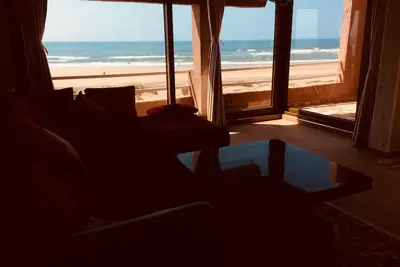 Image de Grande Maison Ecoligique Tout Confort Pour 6 Personnes