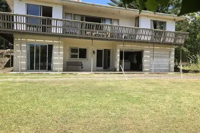 Image de Retraite rurale sur 10 acres