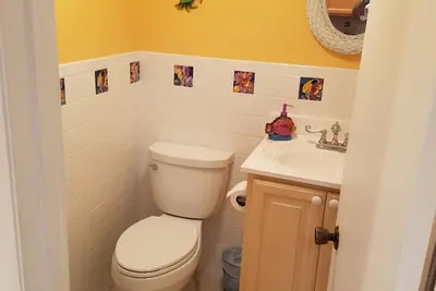 Image de Couchers de soleil à Islamorada, Florida Keys. 2/2 Townho