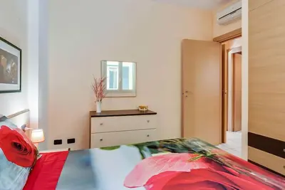 Image de Pour des vacances sans soucis entre San Lorenzo et Marzamemi