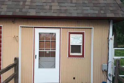 Image de Moyen peu coûteux d'avoir une grande vacances.