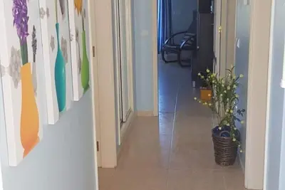Image de Apartment in residence