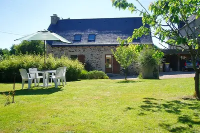 Image de Maison. ( Dépendance)