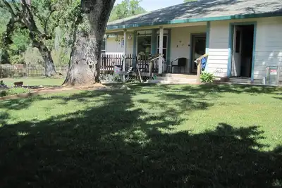 Image de Site historique de l'or de Coloma! Raft the American River, visitez Gold Country Wineries