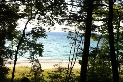Image de Très bien situé dans Charlevoix! Il ne reste que quelques semaines pour l'été 2019!