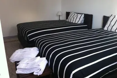 Image de Suite for 6 people! Center of Rome! Baby gratis!