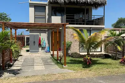 Image de Casa Ideal Villa 12 Ocean View Hill
