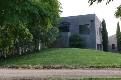 Image de Havila station Loft