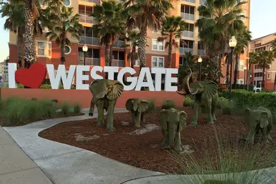 1 Studio Studio de Luxe