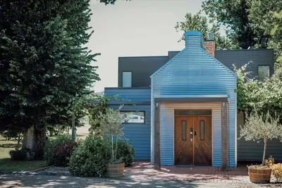 Image de Lusso Kv - Whitfield - King Valley