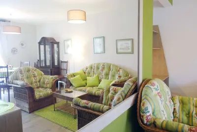 Clean &tidy flat, Funchal 2 br weekly cleaning Fast Wifi résidential location
