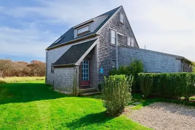 Image de Tom Nevers - Apri 2019 - 3k pour le mois!