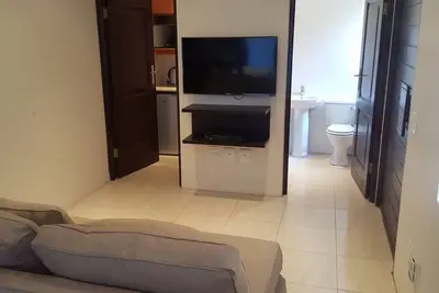 Image de Appartement Studio Classy