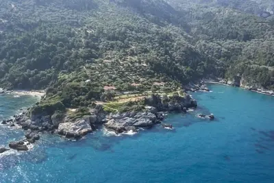 Image de Samos location de luxe immobilier - Grèce