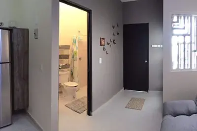 Image de Bella Casa En La Riviera Maya Mexique, Puerto Morelos 20 Minutos Del Aeropuerto