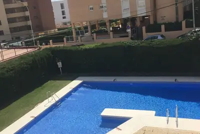 Image de Lazara & Manuel Apartment<br>