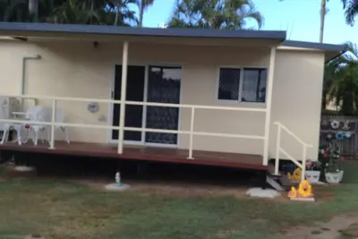 Image de Gnomeville Townsville