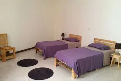 Image de Résidentiel Vanille - Chambre Double 3