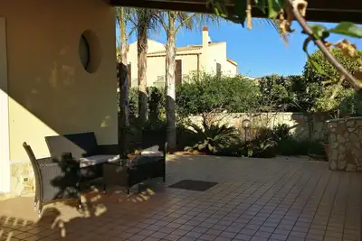 Image de Maison A Louer En Place « Cornino