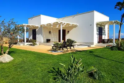 Villa Elios Guesthouse