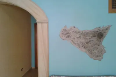 Image de Appartement pas loin de la mer